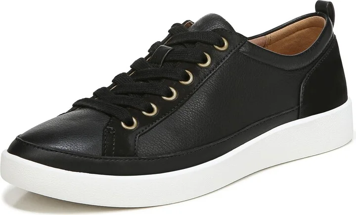 Vionic Women's Winny Sneaker
