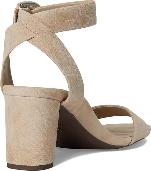 VIONIC Zinfandel Women's Shoes Lucid Beige Waxed Suede : 12 M, Leather - Image 4