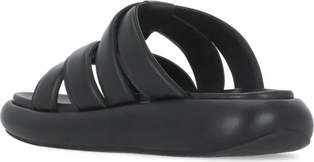 Vip Bis Sandals - Image 4