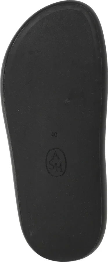 Vip Bis Sandals - Image 5