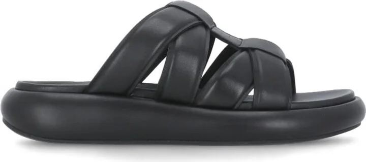 Vip Bis Sandals