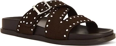 Vip List Sandal - Image 2