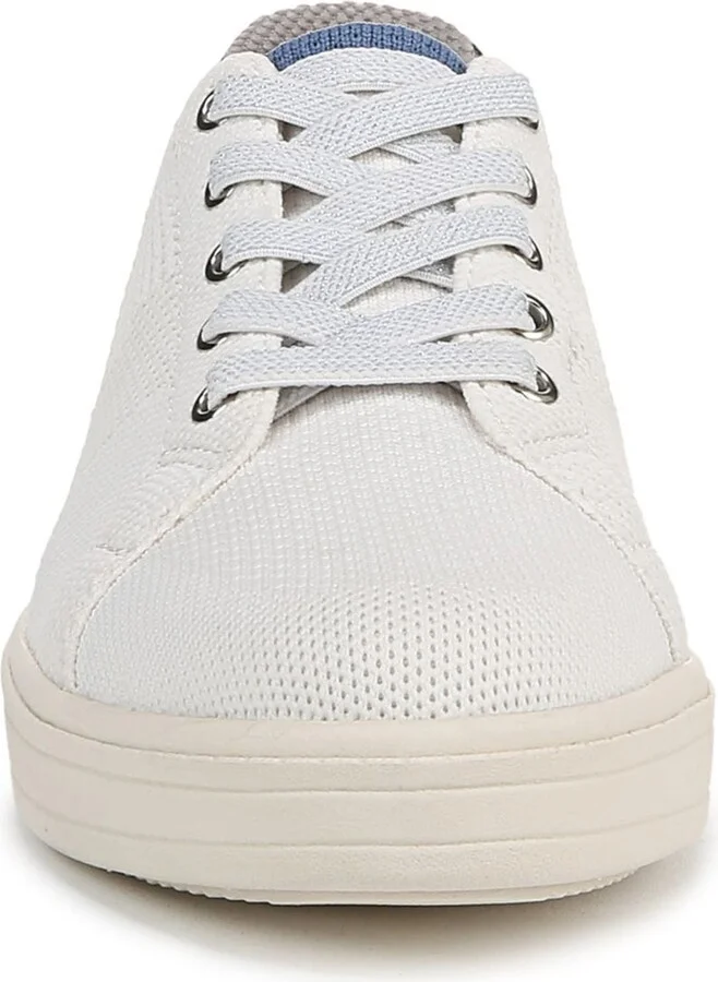VIP Open Knit Sneaker - Wide Width Available - Image 2