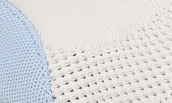VIP Open Knit Sneaker - Wide Width Available - Image 4