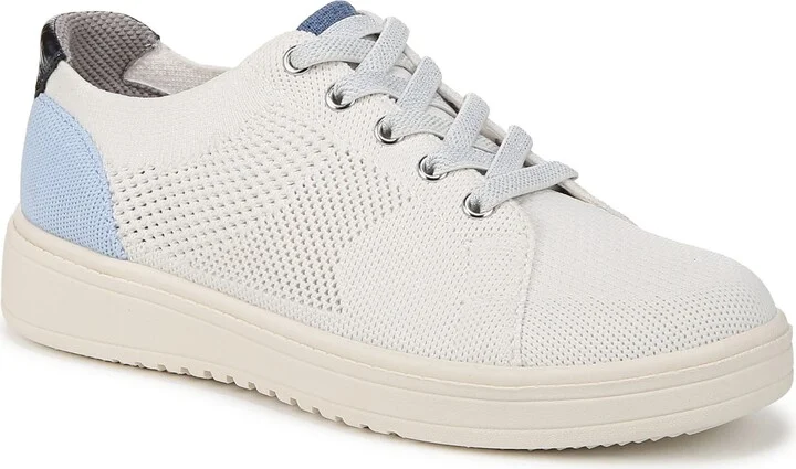 VIP Open Knit Sneaker - Wide Width Available