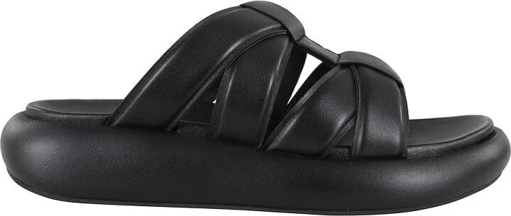 Vip Slipper