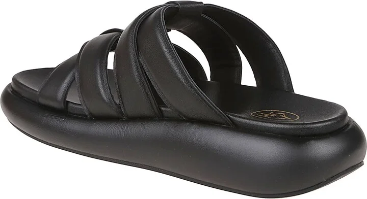 Vipbis Sandals - Image 3