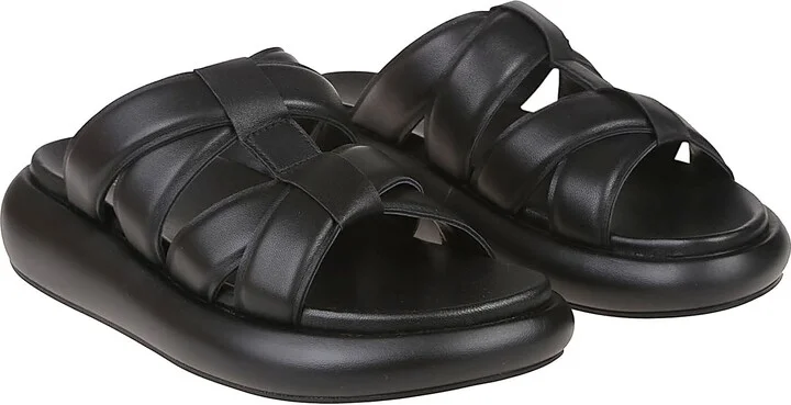 Vipbis Sandals - Image 5