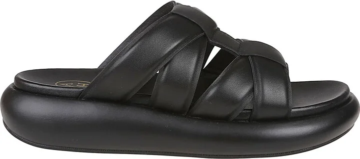 Vipbis Sandals