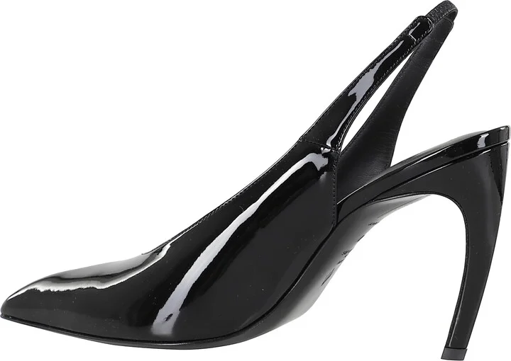 Viper - Image 3