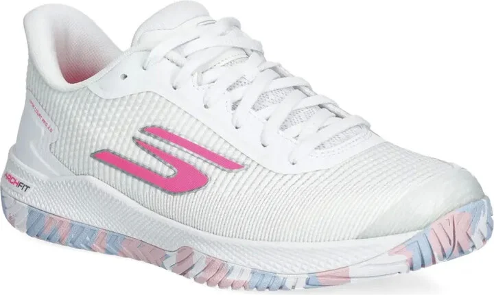 Viper Court Pro 2.0 sneakers - Image 2