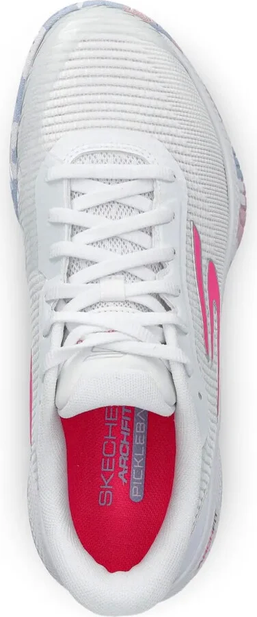 Viper Court Pro 2.0 sneakers - Image 3