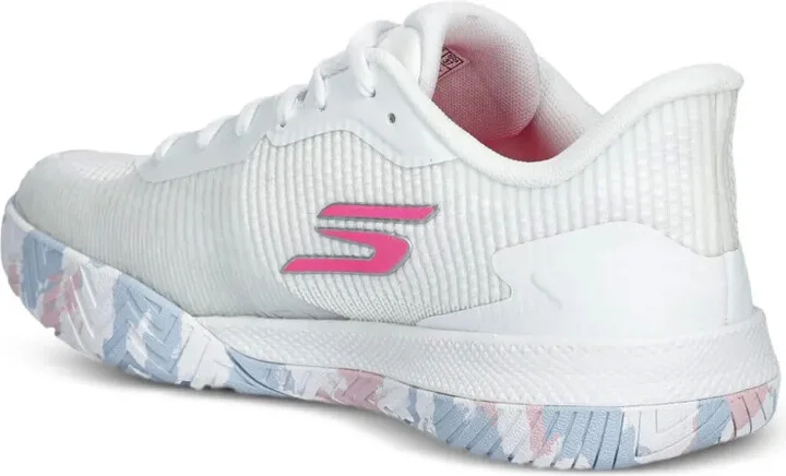 Viper Court Pro 2.0 sneakers - Image 5