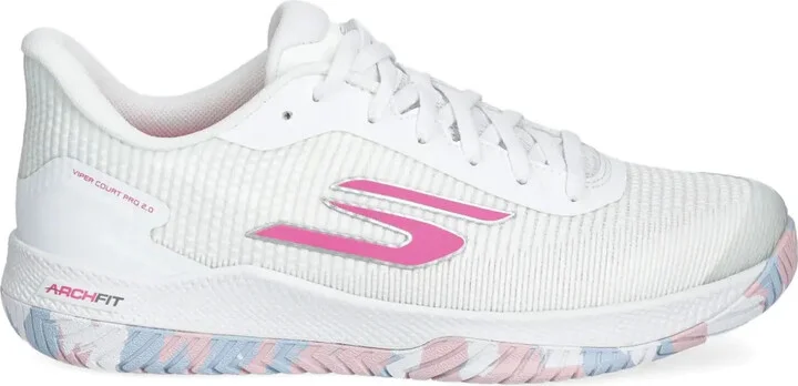Viper Court Pro 2.0 sneakers