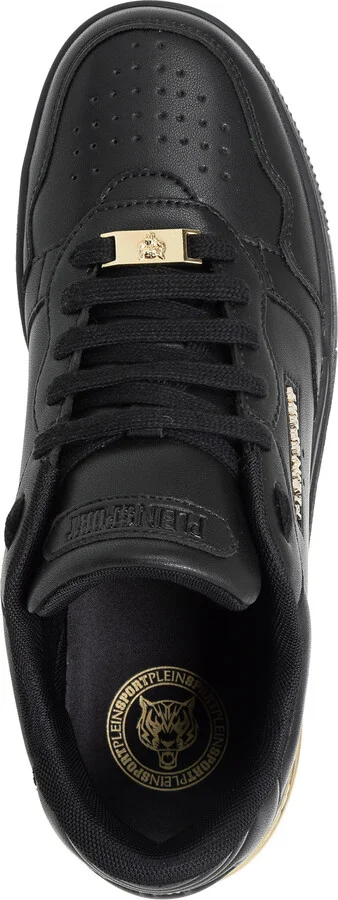 Viper II Sneakers - Image 2