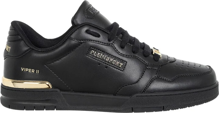 Viper II Sneakers
