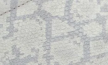 Viper Snake Embossed Clog - Image 7