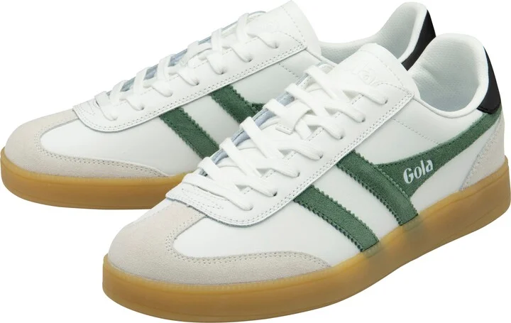 Viper Sneaker - Image 4