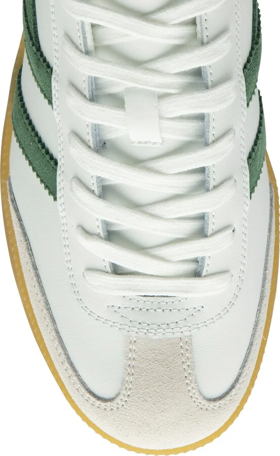Viper Sneaker - Image 5