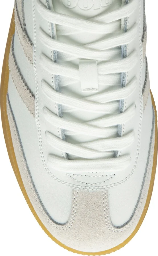 Viper Sneaker - Image 9