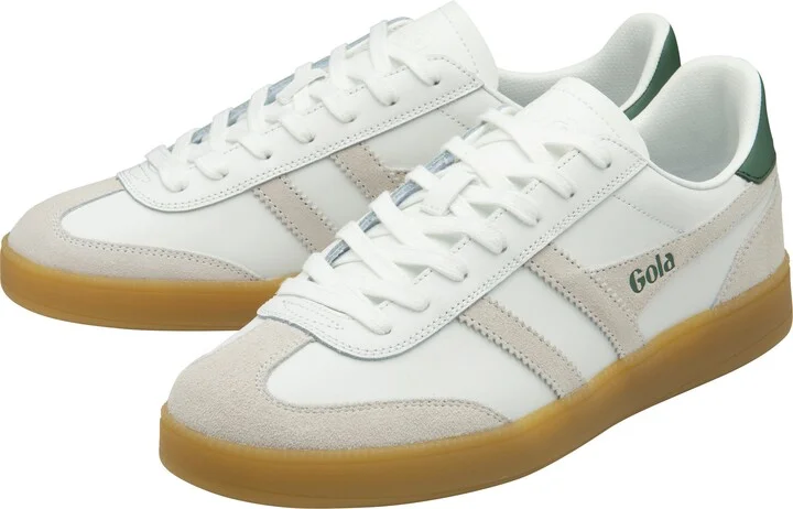 Viper Sneaker - Image 10
