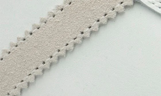 Viper Sneaker - Image 11