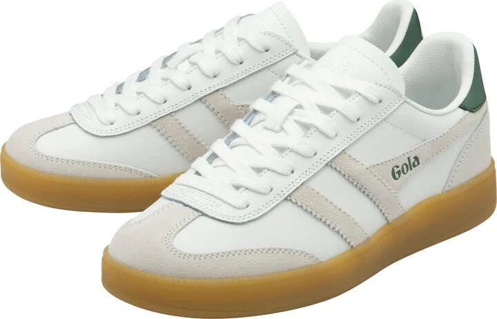 Viper Sneaker - Image 4
