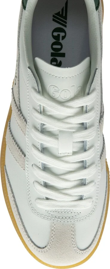 Viper Sneaker - Image 5