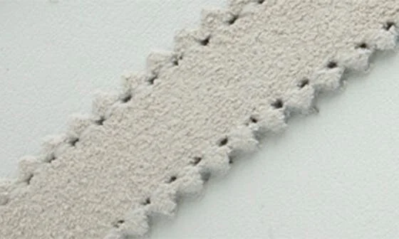Viper Sneaker - Image 6