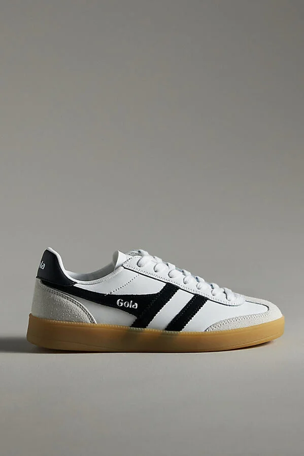 Viper Sneakers - Image 2