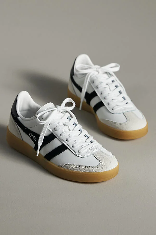 Viper Sneakers - Image 3