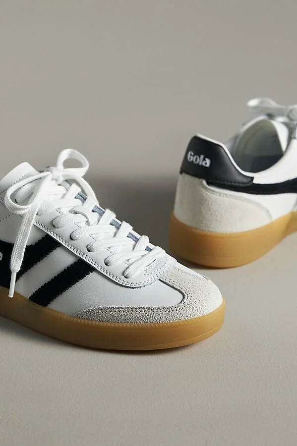 Viper Sneakers - Image 4