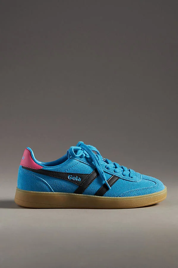 Viper Sneakers - Image 4