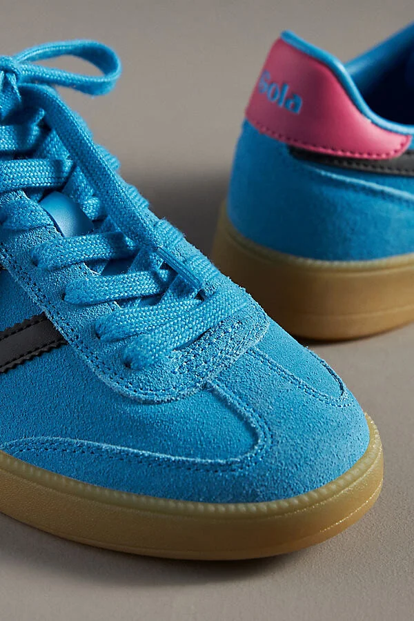 Viper Sneakers - Image 6