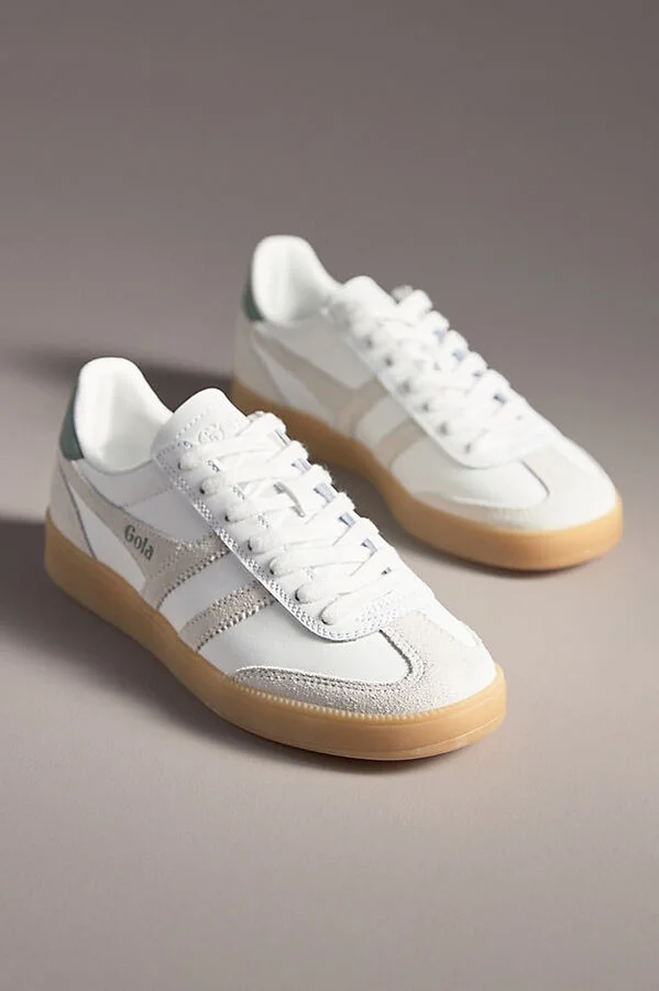 Viper Sneakers - Image 2