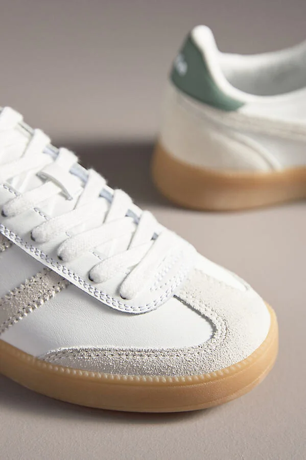 Viper Sneakers - Image 3