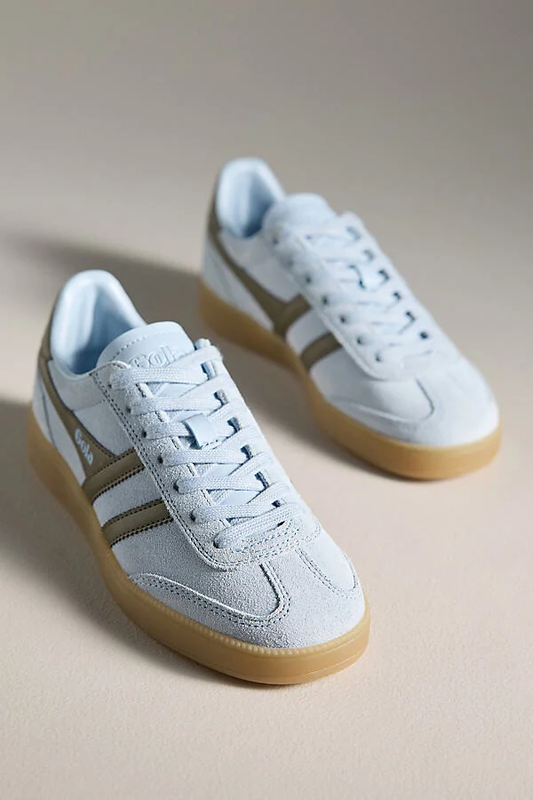Viper Sneakers - Image 2