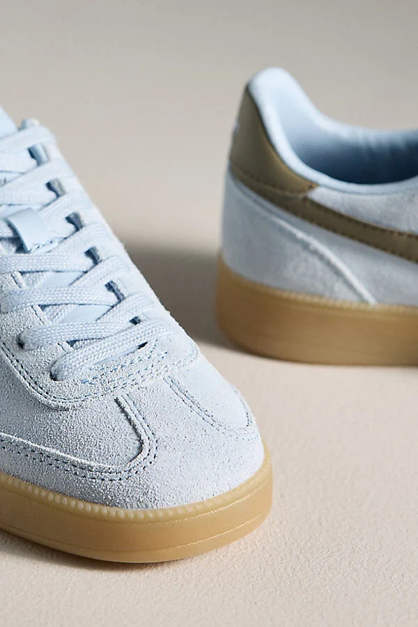 Viper Sneakers - Image 3