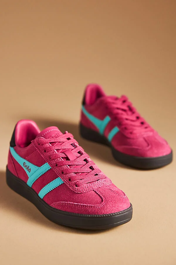 Viper Sneakers - Image 2