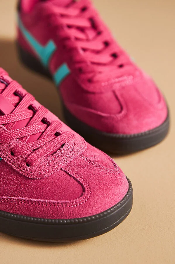 Viper Sneakers - Image 3