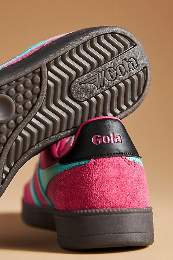 Viper Sneakers - Image 4