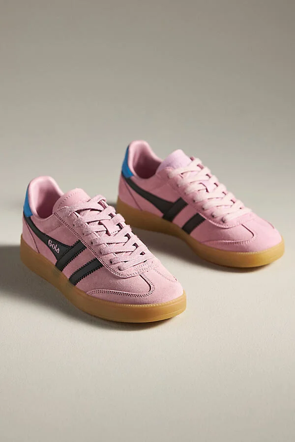 Viper Sneakers - Image 2