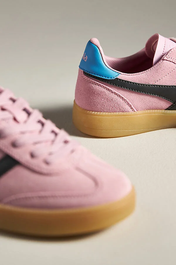 Viper Sneakers - Image 3