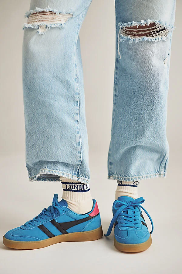 Viper Sneakers