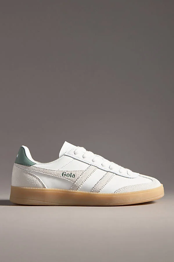 Viper Sneakers