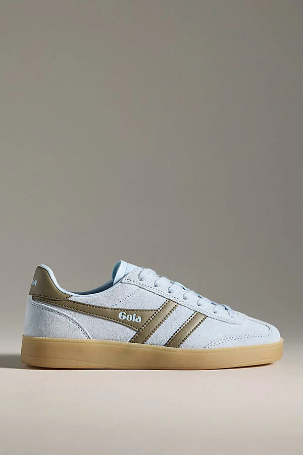 Viper Sneakers