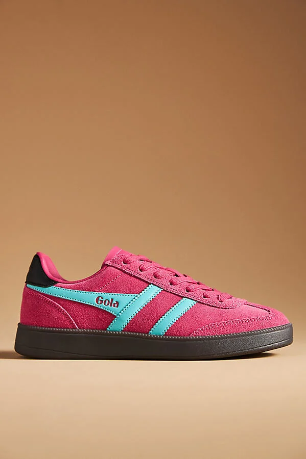 Viper Sneakers