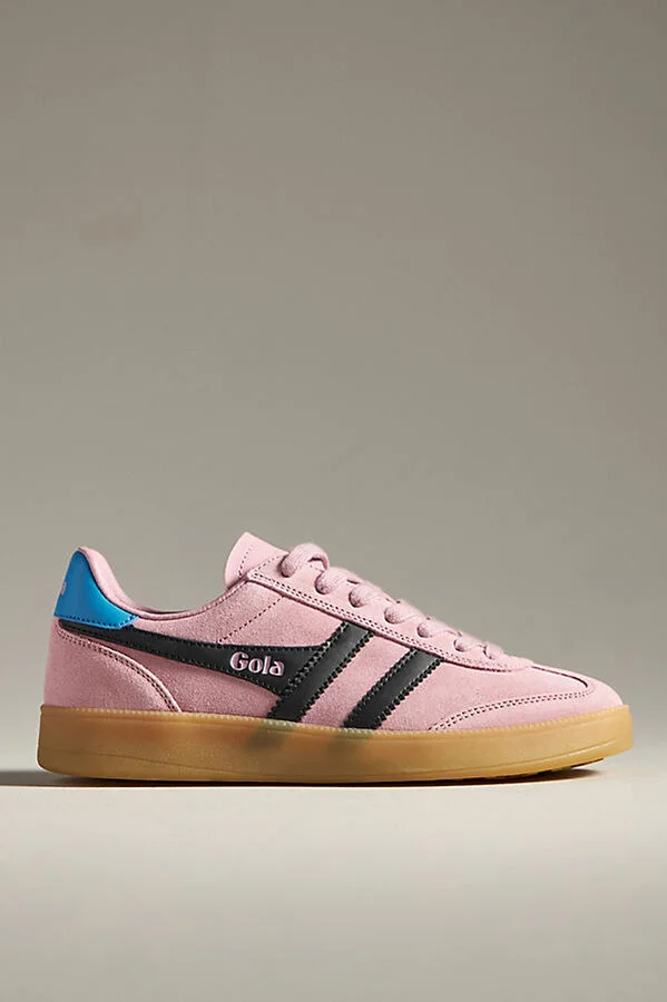 Viper Sneakers