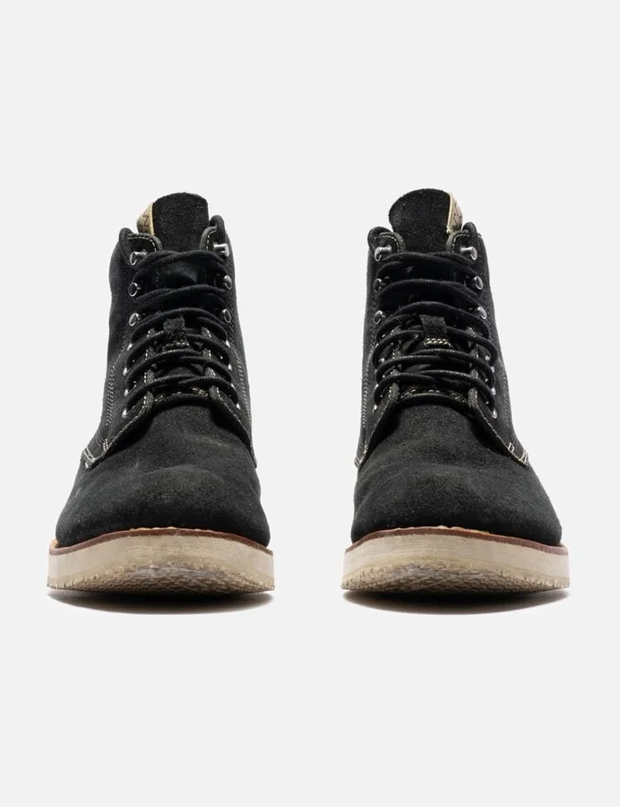Virgil Boot - Image 2