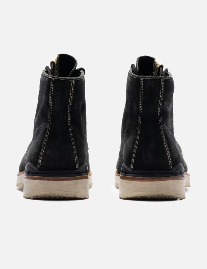Virgil Boot - Image 3
